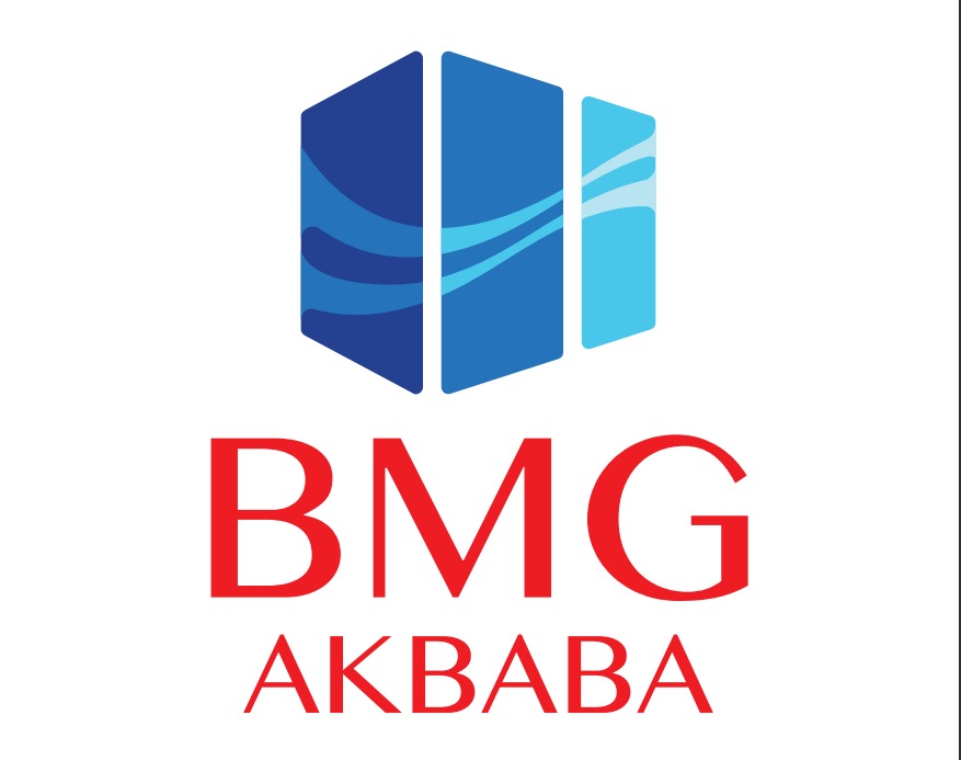 Online Tahsilat Sistemi